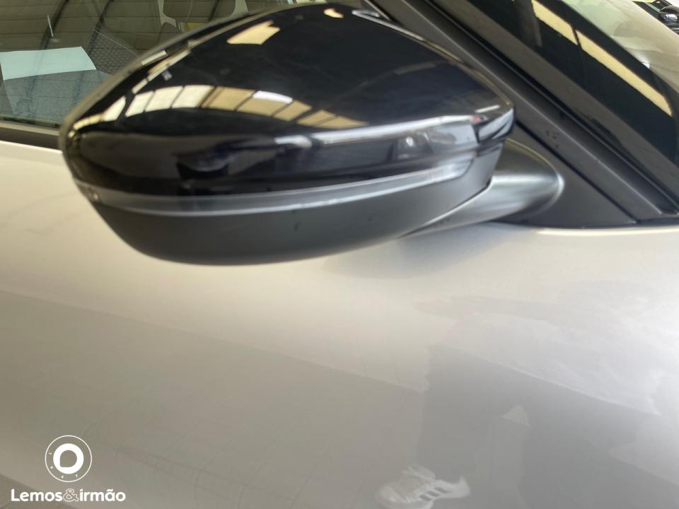 opel-frontera-2025-gasolina-1199cc