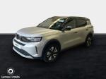 opel-frontera-2025-gasolina-1199cc