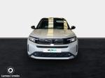opel-frontera-2025-gasolina-1199cc