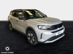 opel-frontera-2025-gasolina-1199cc