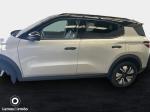 opel-frontera-2025-gasolina-1199cc