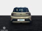opel-frontera-2025-gasolina-1199cc