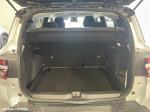 opel-frontera-2025-gasolina-1199cc