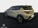 opel-frontera-2025-gasolina-1199cc