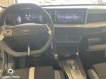 opel-frontera-2025-gasolina-1199cc