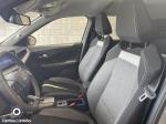 opel-frontera-2025-gasolina-1199cc