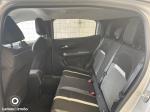 opel-frontera-2025-gasolina-1199cc