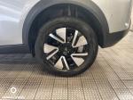 opel-frontera-2025-gasolina-1199cc