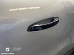 opel-frontera-2025-gasolina-1199cc