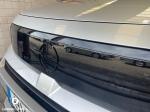 opel-frontera-2025-gasolina-1199cc