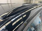 opel-frontera-2025-gasolina-1199cc