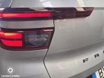 opel-frontera-2025-gasolina-1199cc