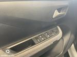 opel-frontera-2025-gasolina-1199cc