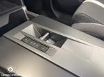 opel-frontera-2025-gasolina-1199cc