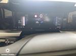 opel-frontera-2025-gasolina-1199cc