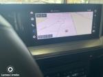 opel-frontera-2025-gasolina-1199cc