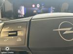 opel-frontera-2025-gasolina-1199cc