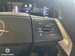 opel-frontera-2025-gasolina-1199cc