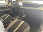 opel-frontera-2025-gasolina-1199cc