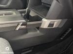 opel-frontera-2025-gasolina-1199cc