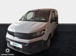 opel-combo-2025-diesel-1499cc