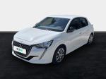 peugeot-208-2023-gasolina-1199cc
