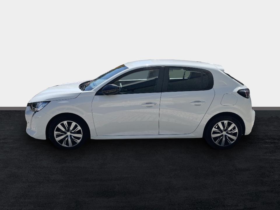 peugeot-208-2023-gasolina-1199cc