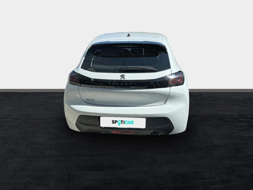 peugeot-208-2023-gasolina-1199cc