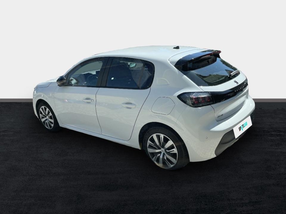 peugeot-208-2023-gasolina-1199cc
