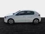 peugeot-208-2023-gasolina-1199cc