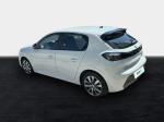 peugeot-208-2023-gasolina-1199cc