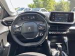 peugeot-208-2023-gasolina-1199cc