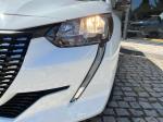 peugeot-208-2023-gasolina-1199cc