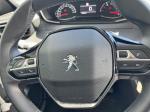 peugeot-208-2023-gasolina-1199cc