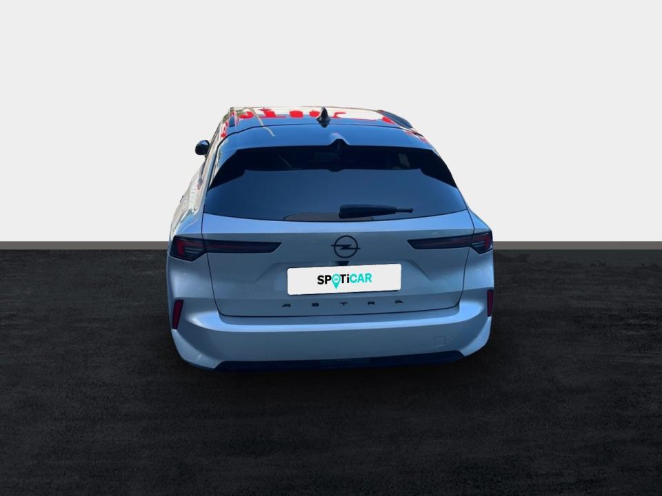opel-astra-2024-gasolina-1199cc