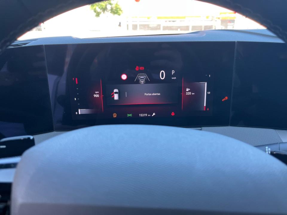 opel-astra-2024-gasolina-1199cc