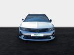 opel-astra-2024-gasolina-1199cc