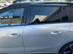 opel-astra-2024-gasolina-1199cc