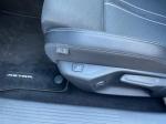 opel-astra-2024-gasolina-1199cc