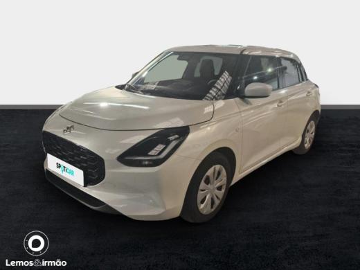 suzuki-swift-2024-gasolina-1197cc