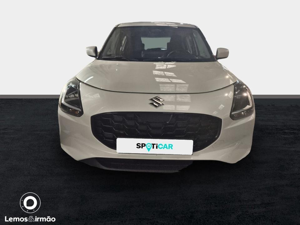 suzuki-swift-2024-gasolina-1197cc