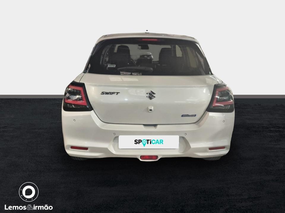 suzuki-swift-2024-gasolina-1197cc