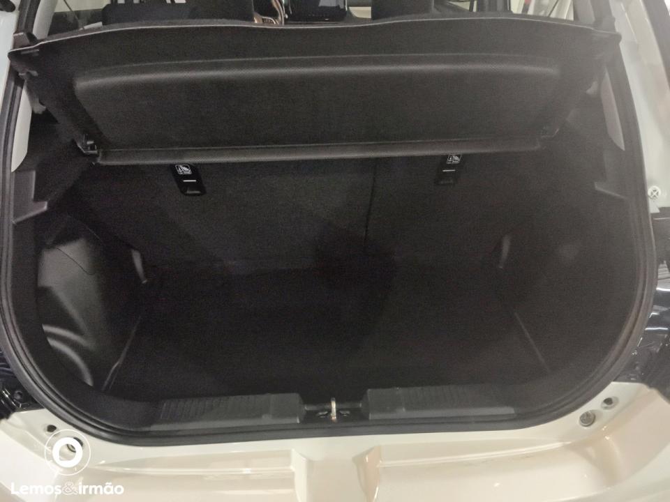 suzuki-swift-2024-gasolina-1197cc