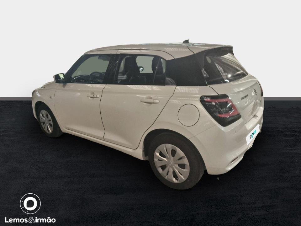 suzuki-swift-2024-gasolina-1197cc