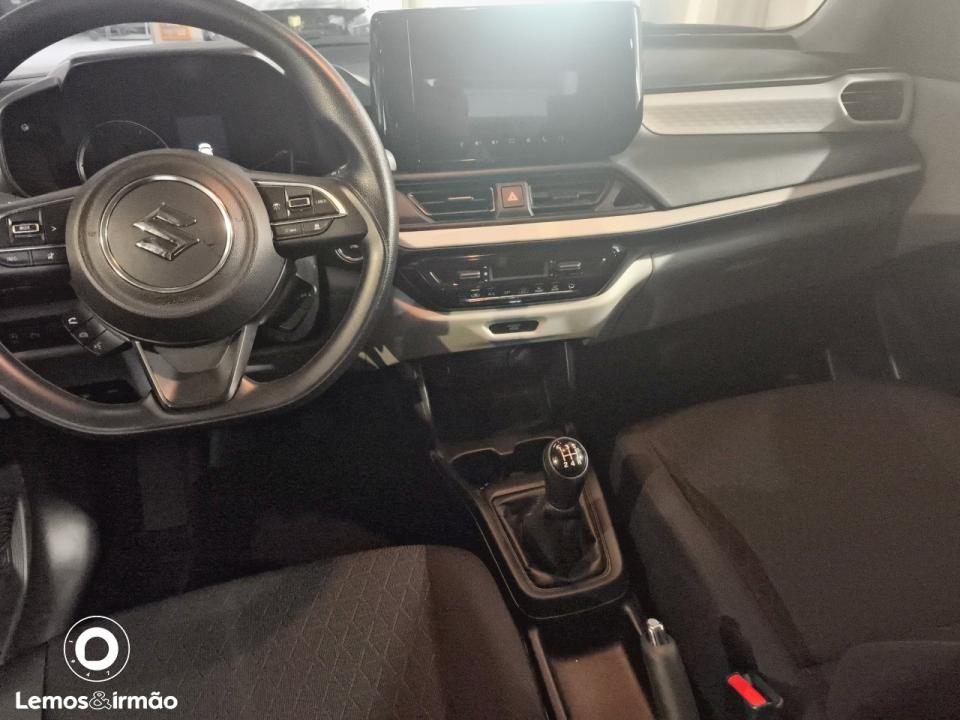 suzuki-swift-2024-gasolina-1197cc