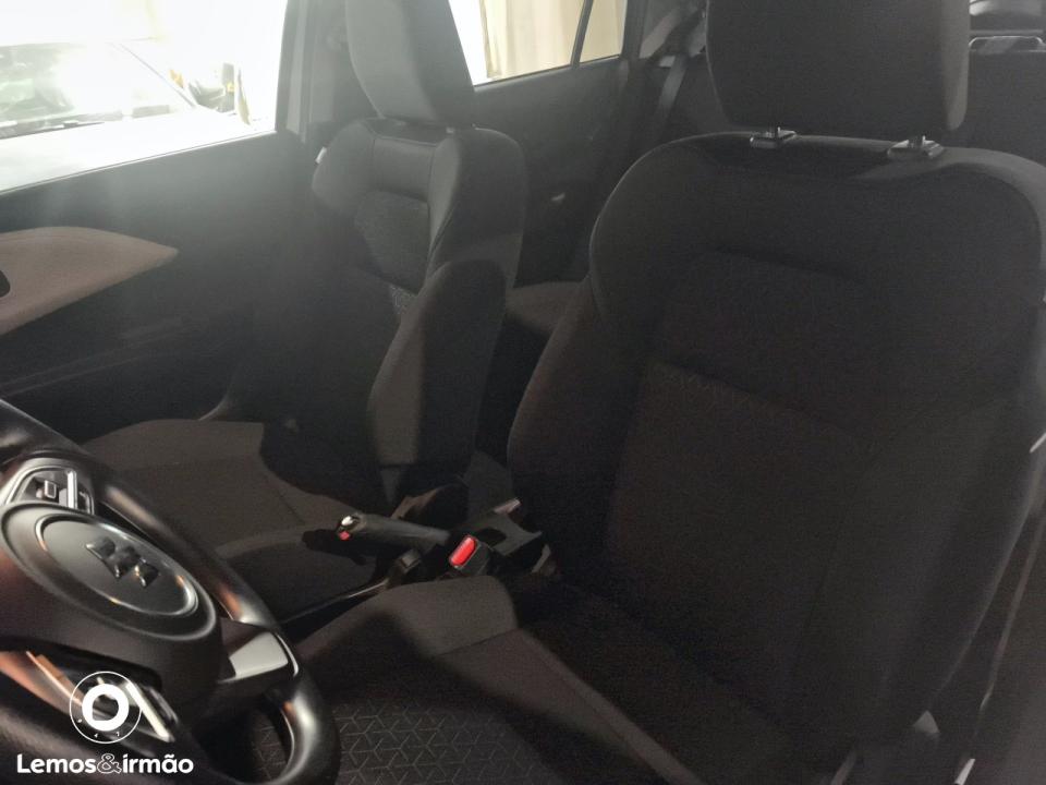 suzuki-swift-2024-gasolina-1197cc
