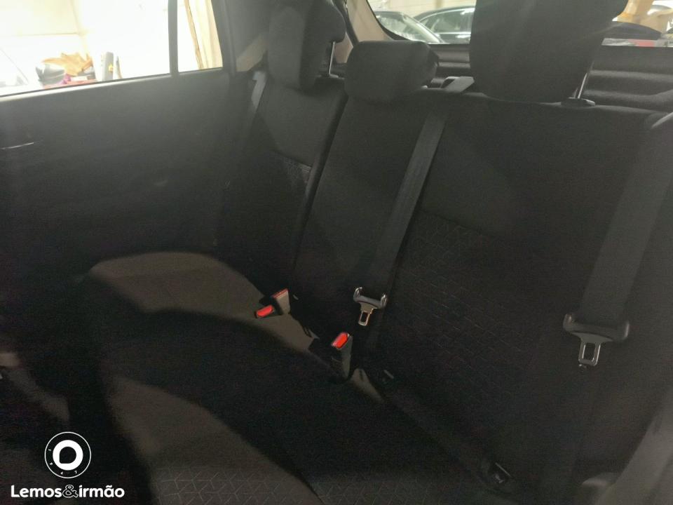 suzuki-swift-2024-gasolina-1197cc
