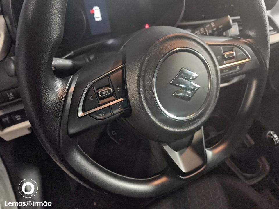 suzuki-swift-2024-gasolina-1197cc