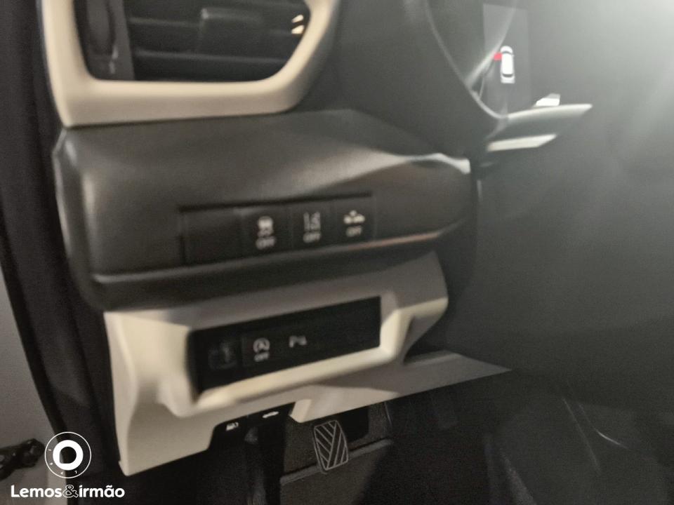 suzuki-swift-2024-gasolina-1197cc