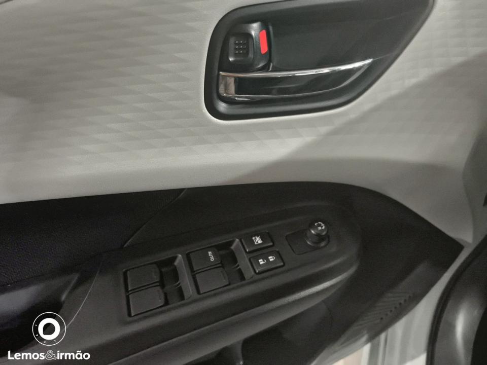 suzuki-swift-2024-gasolina-1197cc